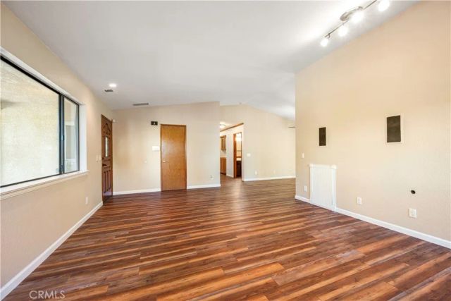 616 Jackson Drive, Paso Robles, CA 93446