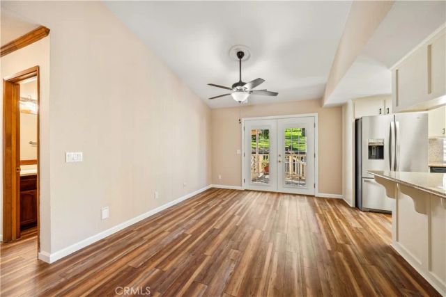 616 Jackson Drive, Paso Robles, CA 93446