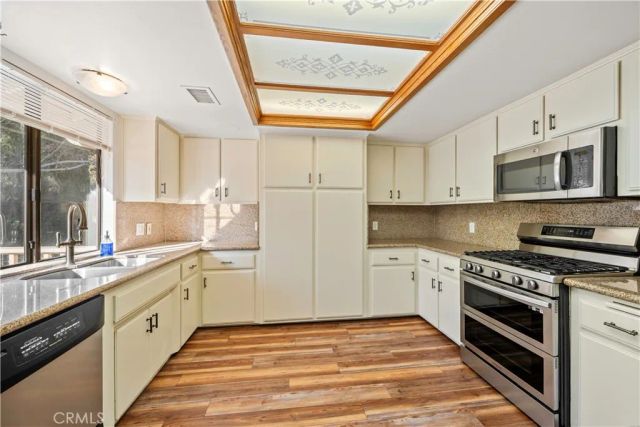 616 Jackson Drive, Paso Robles, CA 93446