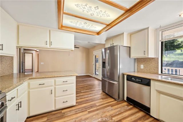 616 Jackson Drive, Paso Robles, CA 93446