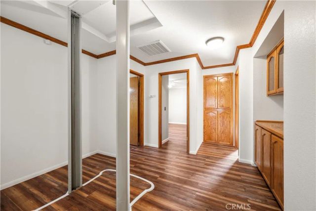 616 Jackson Drive, Paso Robles, CA 93446