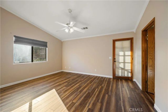 616 Jackson Drive, Paso Robles, CA 93446