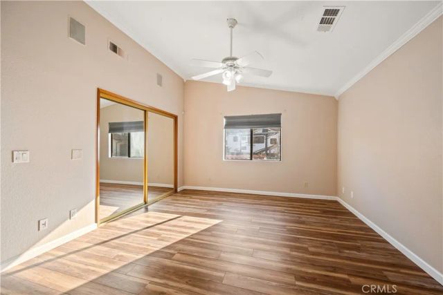 616 Jackson Drive, Paso Robles, CA 93446