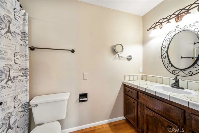 616 Jackson Drive, Paso Robles, CA 93446