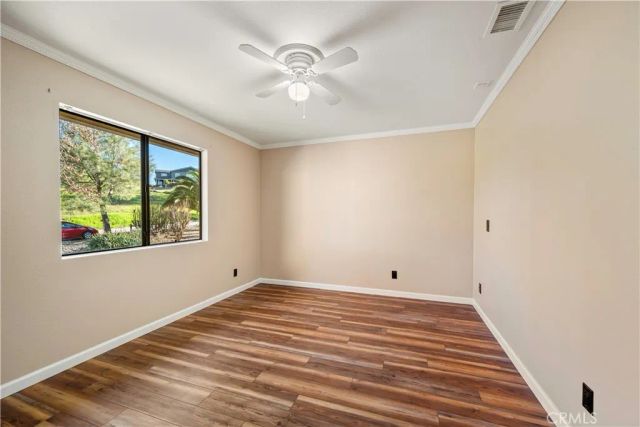 616 Jackson Drive, Paso Robles, CA 93446