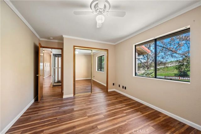 616 Jackson Drive, Paso Robles, CA 93446