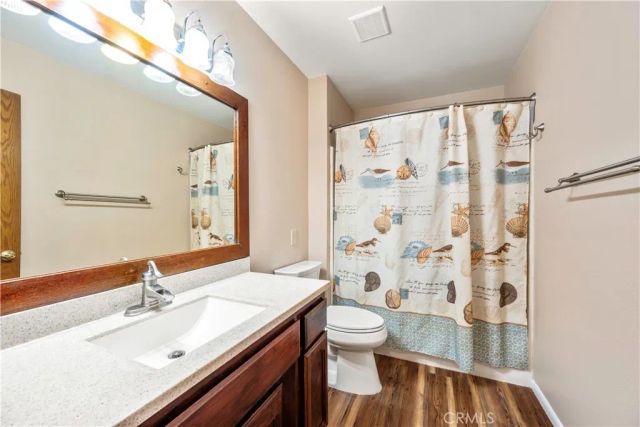 616 Jackson Drive, Paso Robles, CA 93446