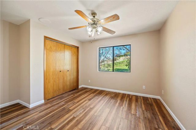 616 Jackson Drive, Paso Robles, CA 93446