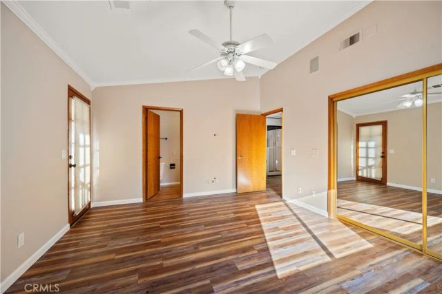 616 Jackson Drive, Paso Robles, CA 93446