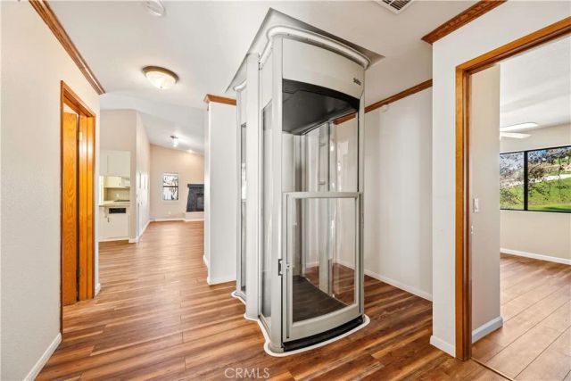 616 Jackson Drive, Paso Robles, CA 93446