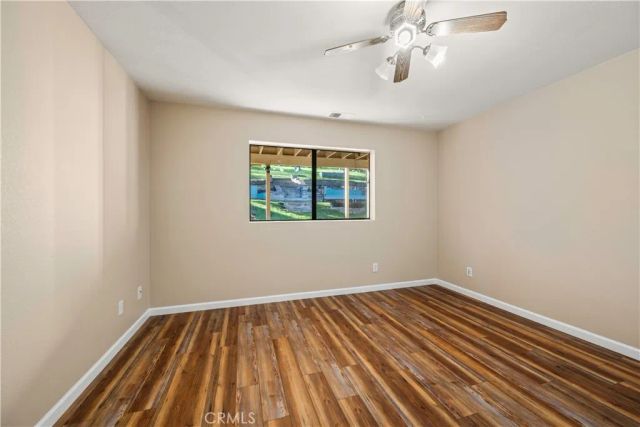 616 Jackson Drive, Paso Robles, CA 93446