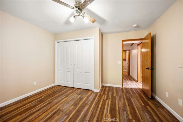 616 Jackson Drive, Paso Robles, CA 93446