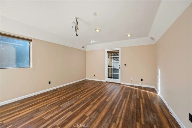 616 Jackson Drive, Paso Robles, CA 93446