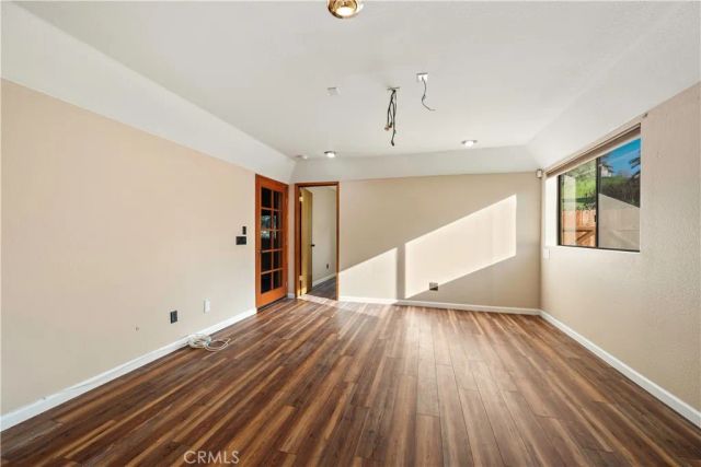 616 Jackson Drive, Paso Robles, CA 93446