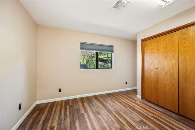 616 Jackson Drive, Paso Robles, CA 93446