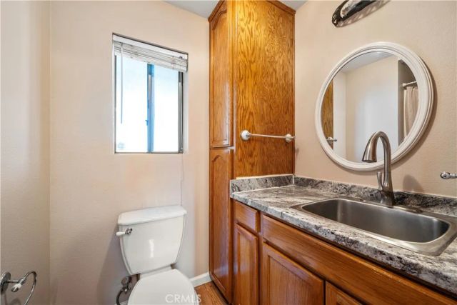 616 Jackson Drive, Paso Robles, CA 93446