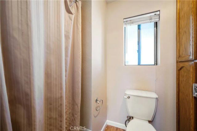 616 Jackson Drive, Paso Robles, CA 93446