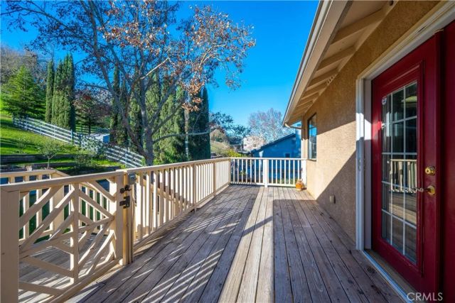 616 Jackson Drive, Paso Robles, CA 93446