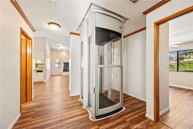 616 Jackson Drive, Paso Robles, CA 93446