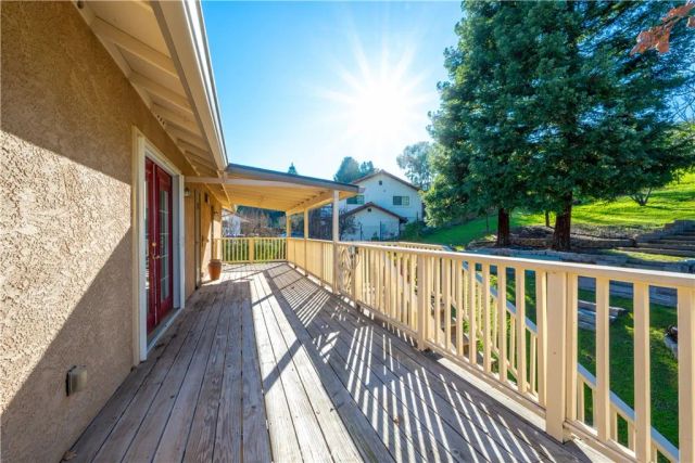 616 Jackson Drive, Paso Robles, CA 93446