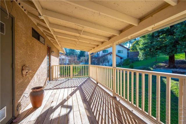 616 Jackson Drive, Paso Robles, CA 93446