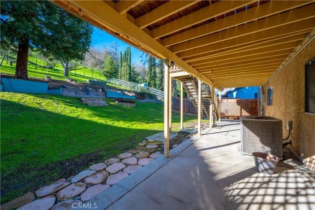 616 Jackson Drive, Paso Robles, CA 93446