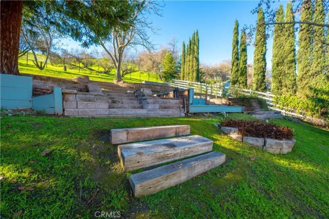 616 Jackson Drive, Paso Robles, CA 93446
