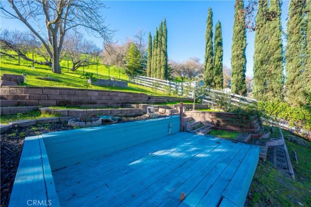 616 Jackson Drive, Paso Robles, CA 93446