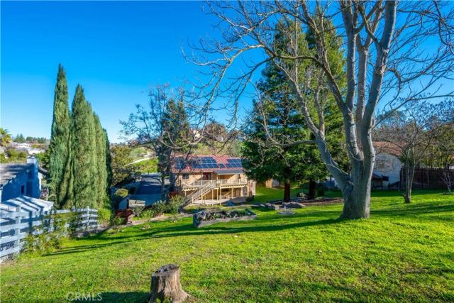 616 Jackson Drive, Paso Robles, CA 93446