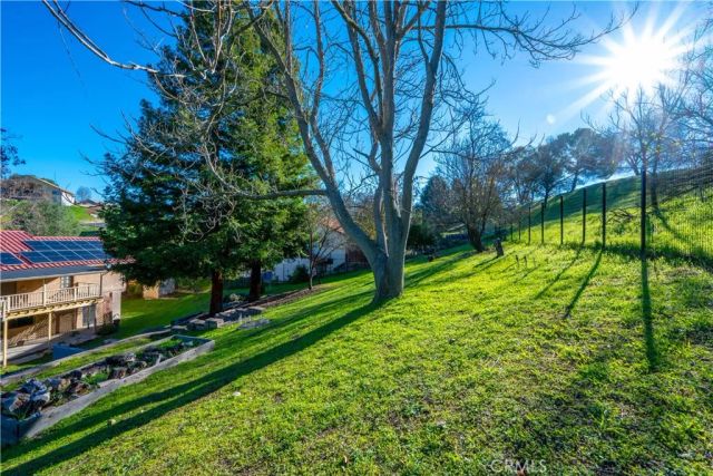 616 Jackson Drive, Paso Robles, CA 93446