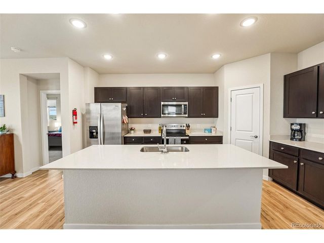 4324 Gozzer Ranch Dr, Elizabeth, CO 80107