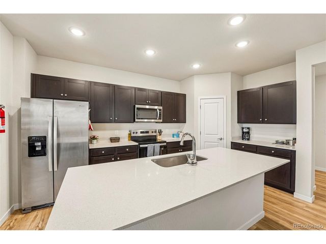 4324 Gozzer Ranch Dr, Elizabeth, CO 80107