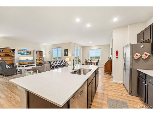 4324 Gozzer Ranch Dr, Elizabeth, CO 80107