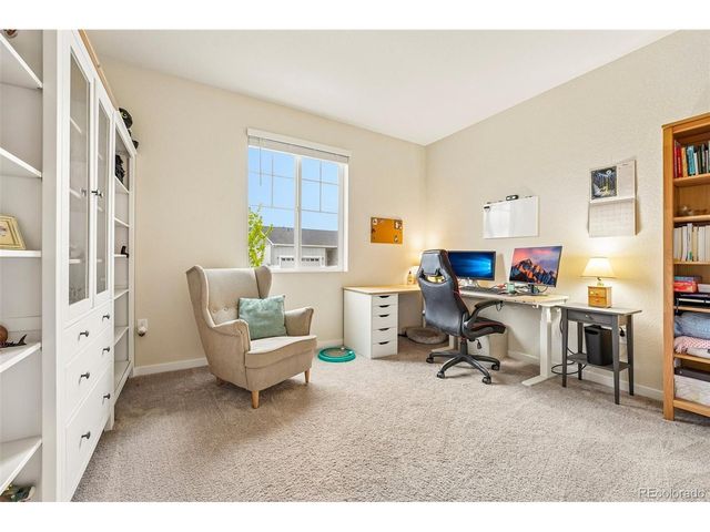 4324 Gozzer Ranch Dr, Elizabeth, CO 80107