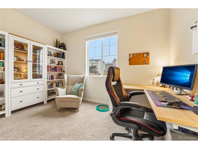 4324 Gozzer Ranch Dr, Elizabeth, CO 80107