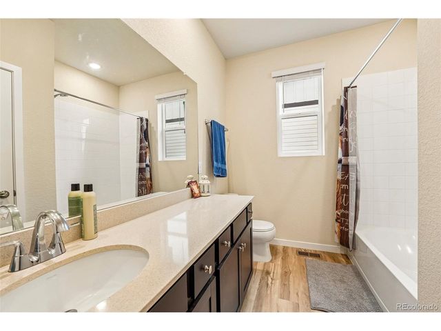 4324 Gozzer Ranch Dr, Elizabeth, CO 80107
