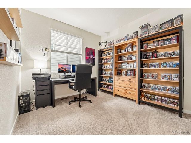 4324 Gozzer Ranch Dr, Elizabeth, CO 80107