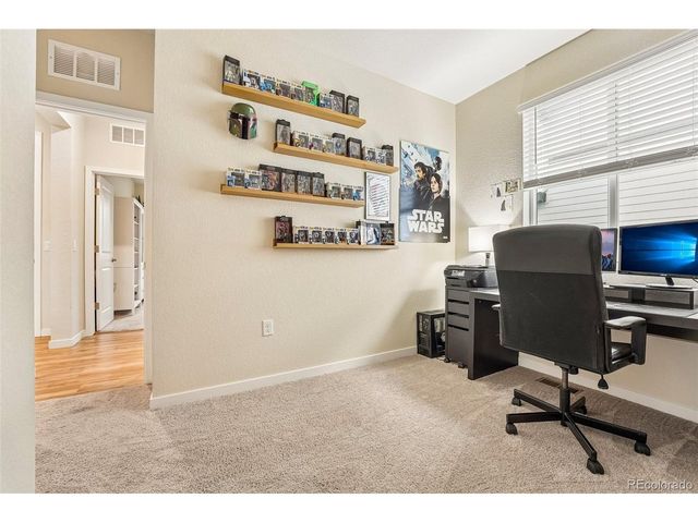 4324 Gozzer Ranch Dr, Elizabeth, CO 80107