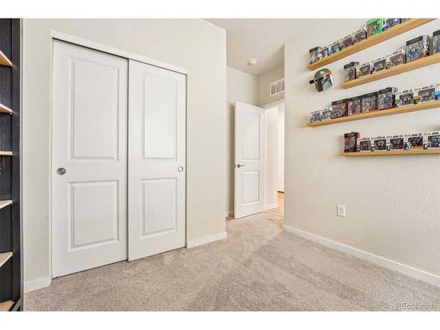 4324 Gozzer Ranch Dr, Elizabeth, CO 80107