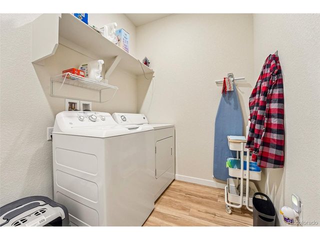 4324 Gozzer Ranch Dr, Elizabeth, CO 80107