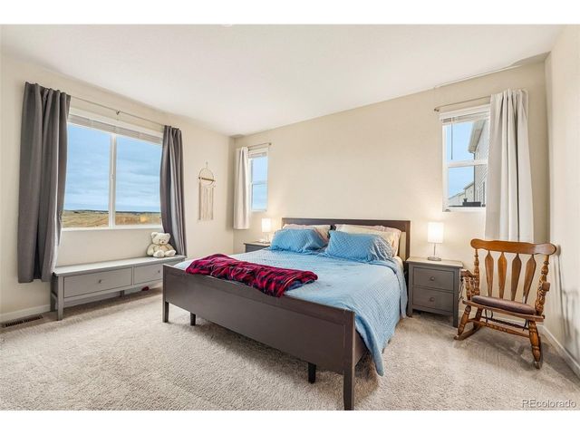 4324 Gozzer Ranch Dr, Elizabeth, CO 80107