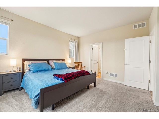 4324 Gozzer Ranch Dr, Elizabeth, CO 80107