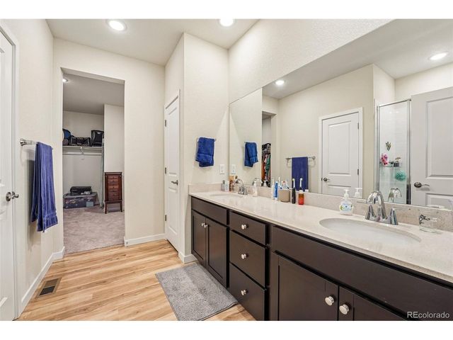 4324 Gozzer Ranch Dr, Elizabeth, CO 80107