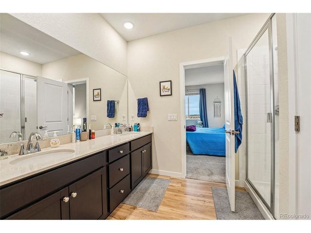 4324 Gozzer Ranch Dr, Elizabeth, CO 80107