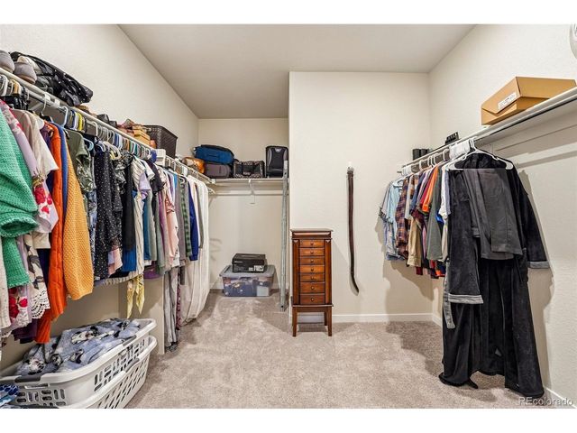 4324 Gozzer Ranch Dr, Elizabeth, CO 80107