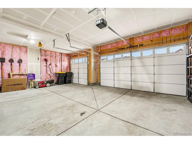 4324 Gozzer Ranch Dr, Elizabeth, CO 80107