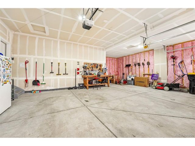 4324 Gozzer Ranch Dr, Elizabeth, CO 80107