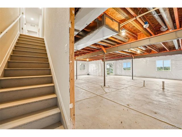 4324 Gozzer Ranch Dr, Elizabeth, CO 80107