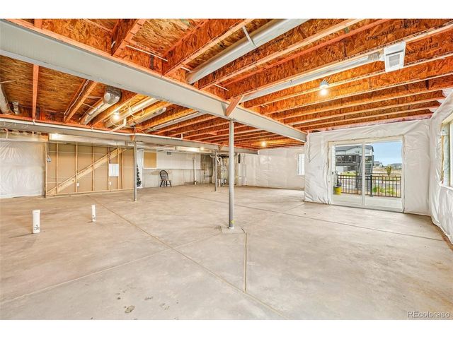 4324 Gozzer Ranch Dr, Elizabeth, CO 80107