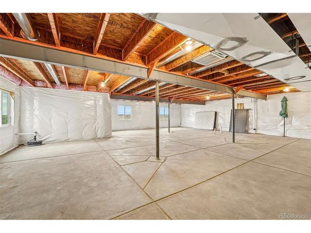 4324 Gozzer Ranch Dr, Elizabeth, CO 80107